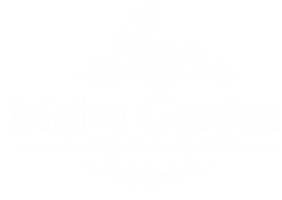 Malva Garden